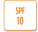 SPF10